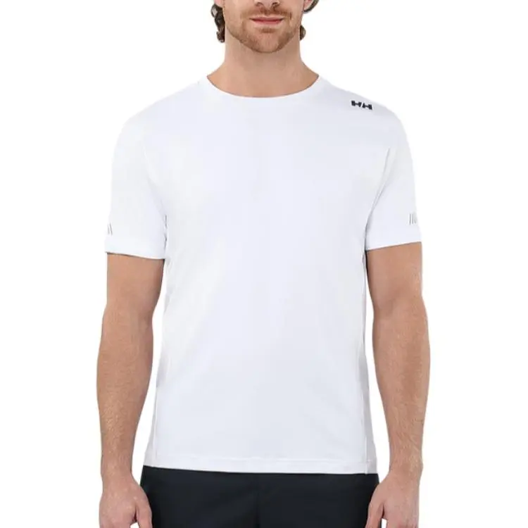 HELLY HANSEN SS25 T-Shirt Men's-4