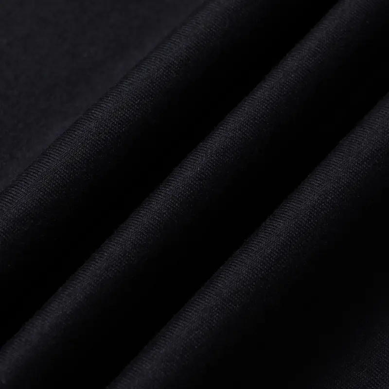 Givenchy Logo Print T shirt-6