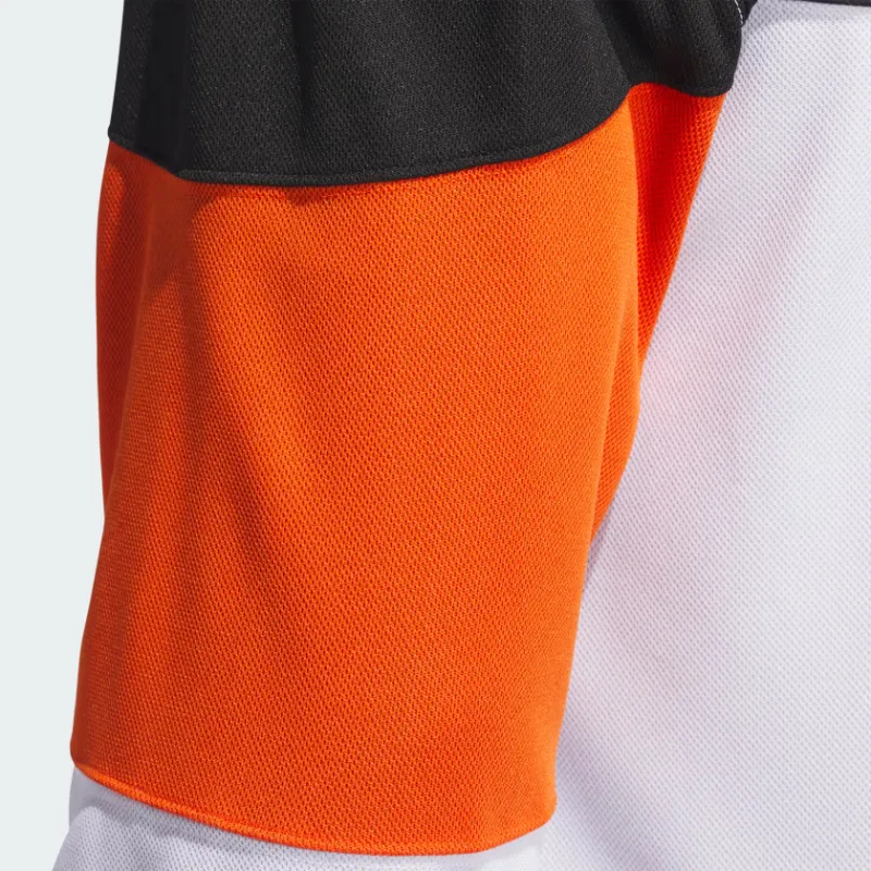 Adidas 2024 Nhl Stadium Series Authentic Philadelphia Flyers Jersey-4