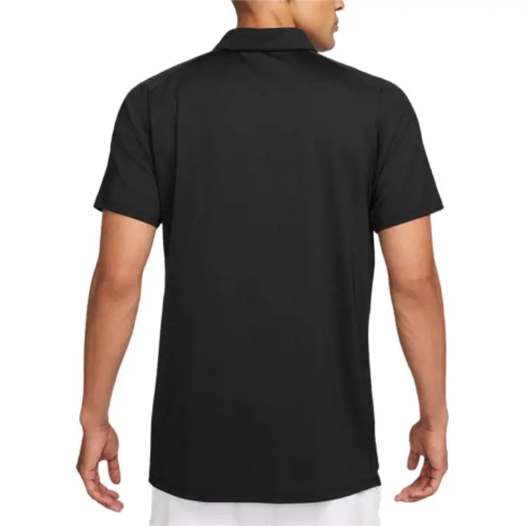 Nike Court Advantage Men's Dri FIT Tennis Polo-4
