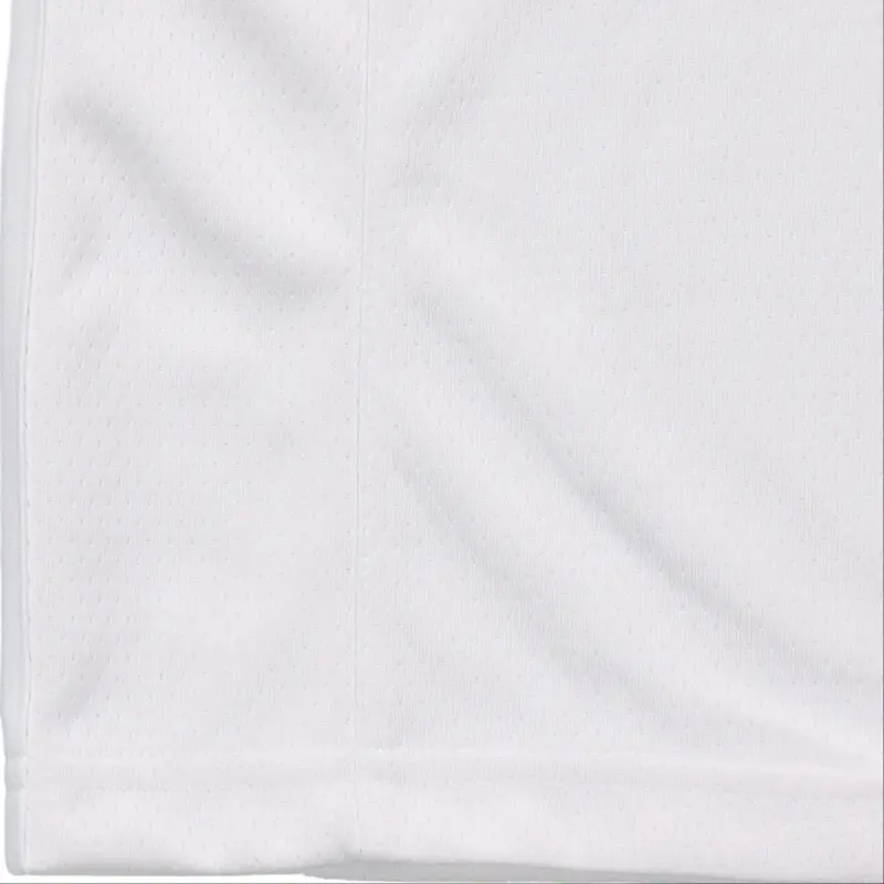 Nike X NBA Basketball Jerseys Men-5
