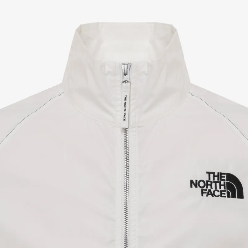 THE NORTH FACE Jackets Coats Men's Ivory-3