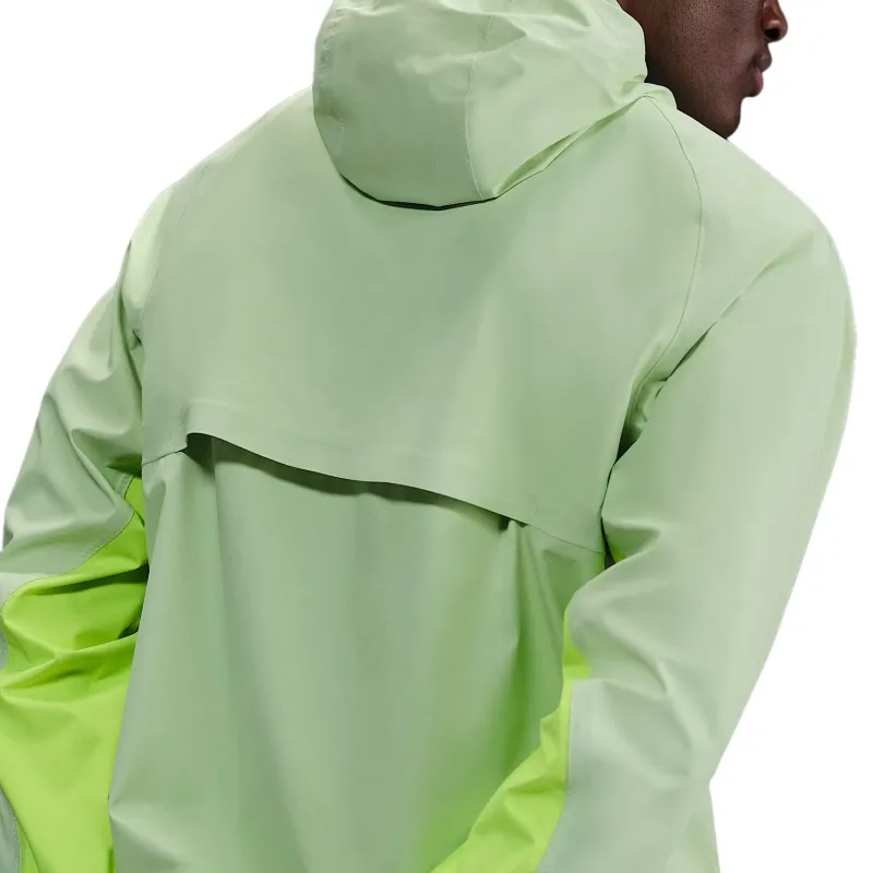 Nike Cosmic Peaks Men's Storm FIT Adv Running Jacket-4