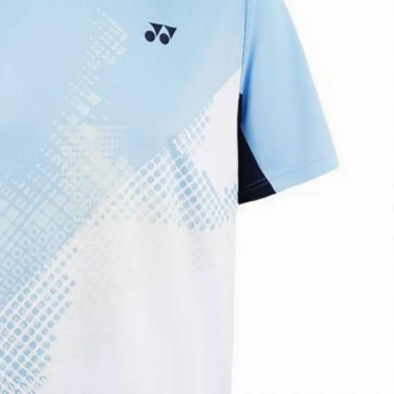 YONEX Competition Series T-Shirt Men's-5