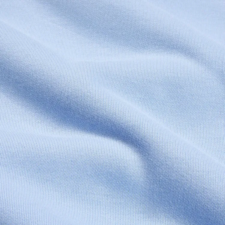 Skechers Sweatshirt Women's Moon White Blue-4