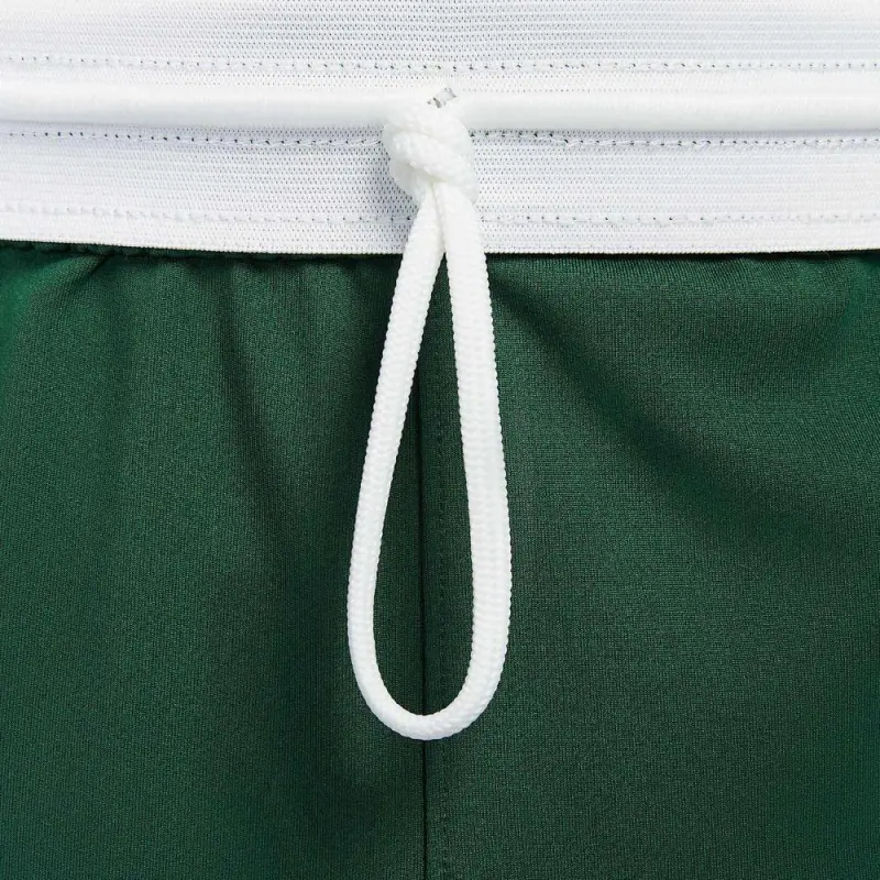 Nike SS25 Casual Shorts Men's Canyon Green-2