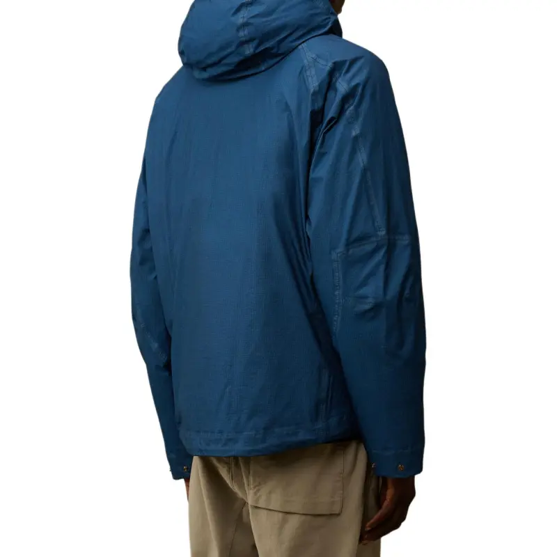 C.P.Company Gore G Type Reversible Jacket-3
