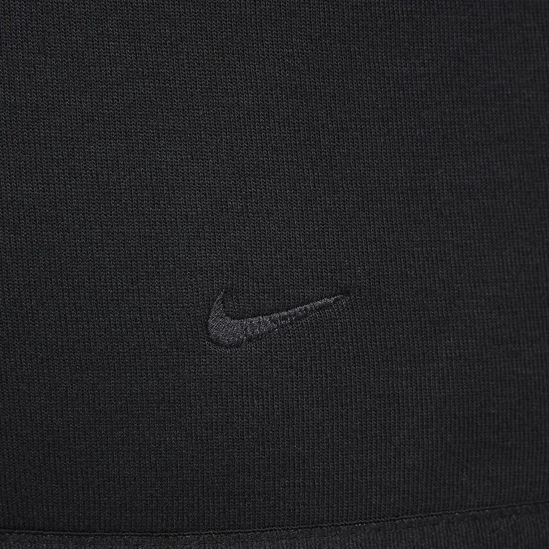 Nike Tech Men's Full Zip Windrunner Hoodie-4