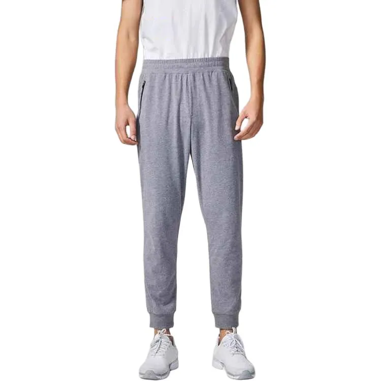 DECATHLON Casual Pants Men-3