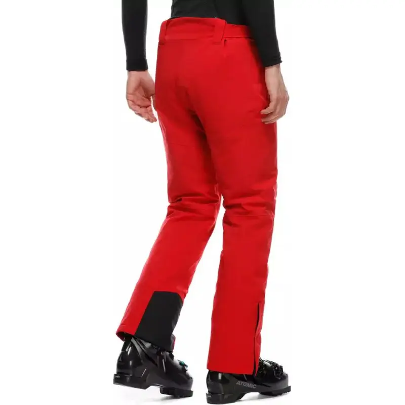 DAINESE Ski Pants Men-7