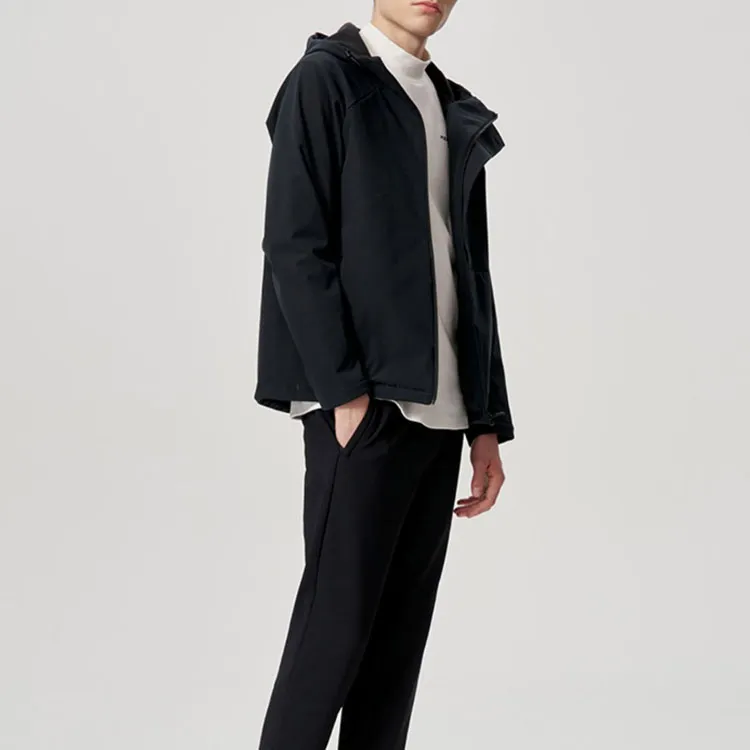 KELME Jackets Men-5