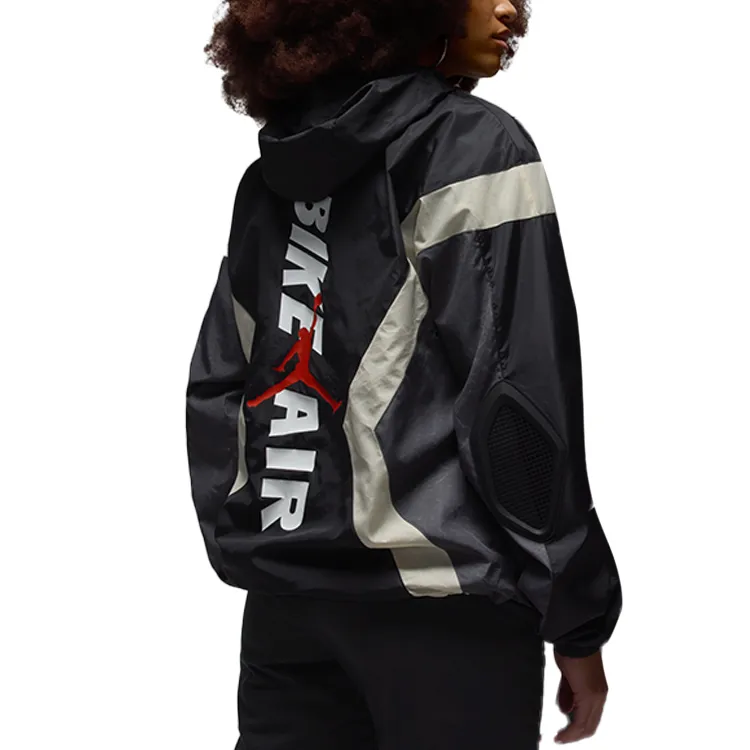 JORDAN X Nigel Sylvester Draft Jacket Asia Sizing-2