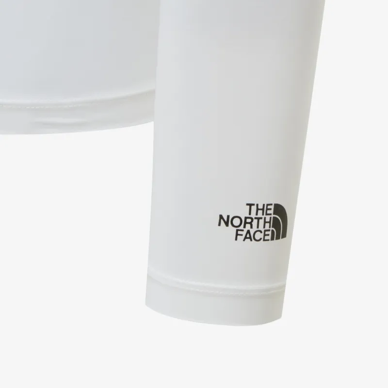 THE NORTH FACE T Shirt Men's White-3