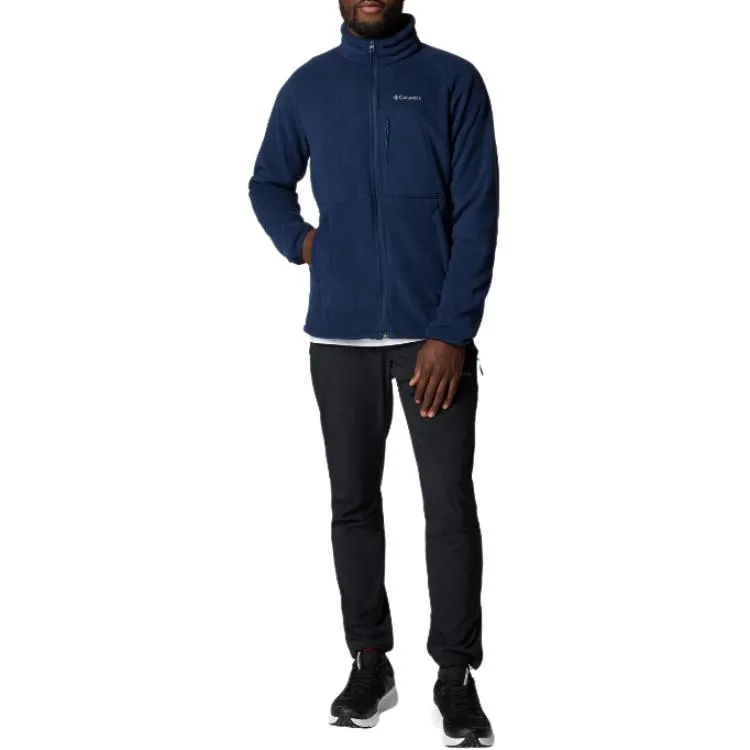 Columbia Jackets & Coats Men's Blue-3