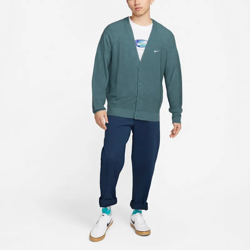 Nike Sb Skateboard Cardigan Asia Sizing-4