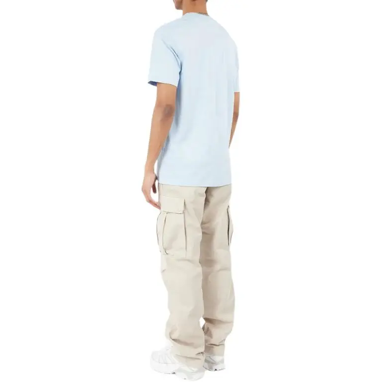 Carhartt WIP Pocket T shirt-2