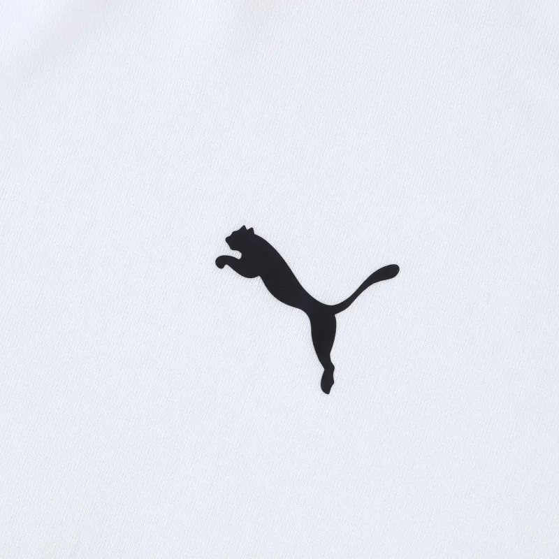 PUMA Everyday Running Men's Graphic Tee-5