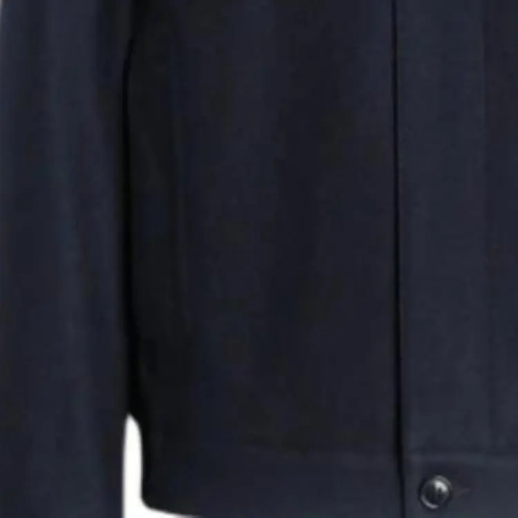 Ermenegildo Zegna Oasi Elements Bomber Jacket-6