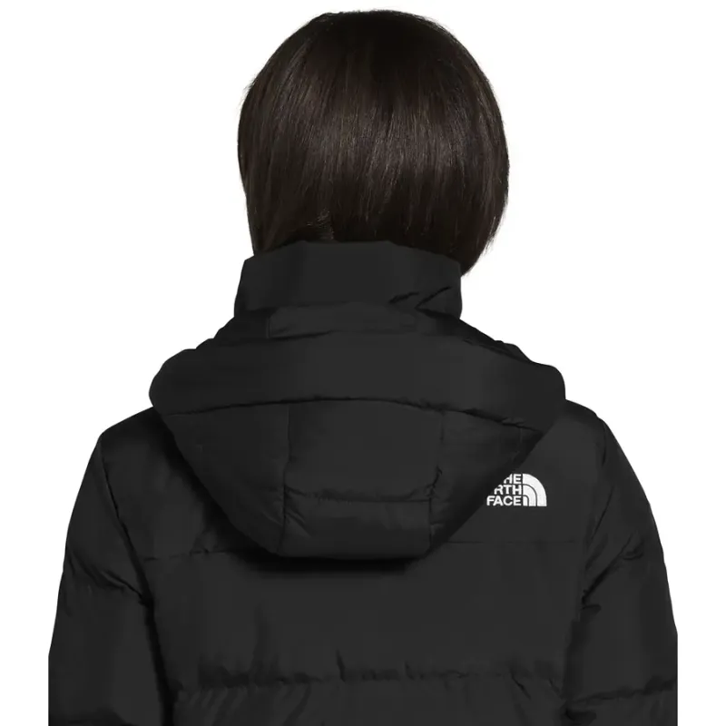 THE NORTH FACE Down Jackets & Coats Women's Black-3