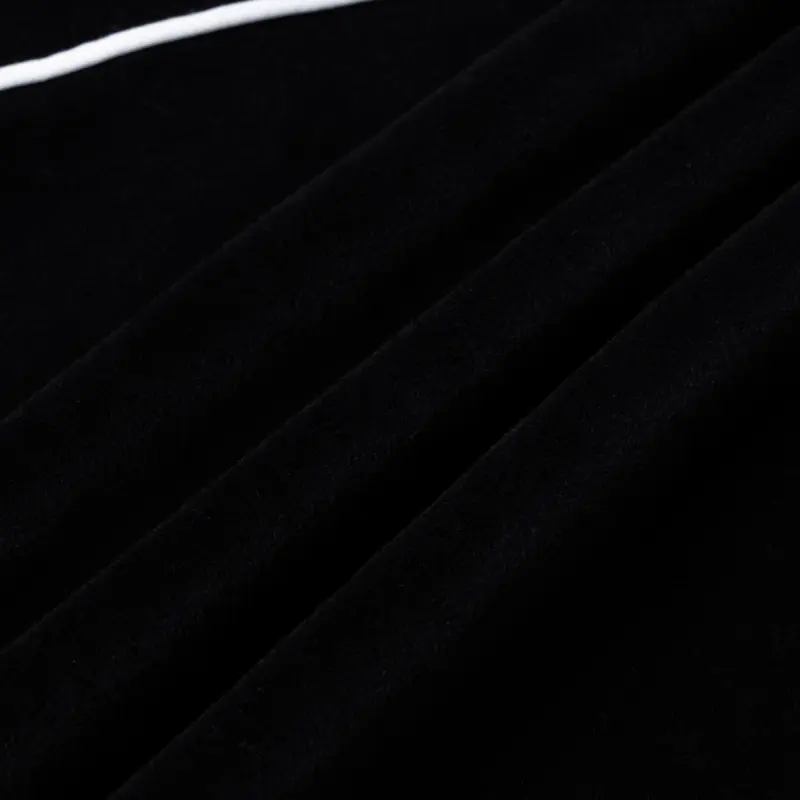 CELINE SS23 Jackets & Coats Men's Black-2