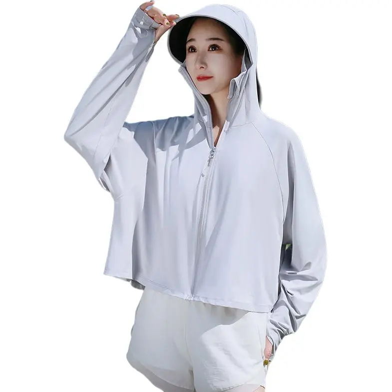 SNOW FLYING Jackets & Coats Women's Gray-2