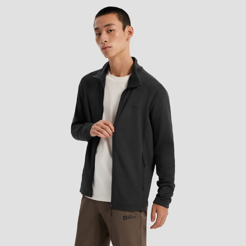JACK WOLFSKIN Jackets Men-5