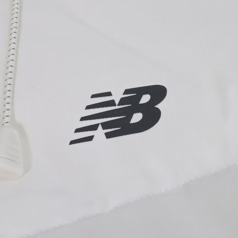 new-balance-1000-silver-