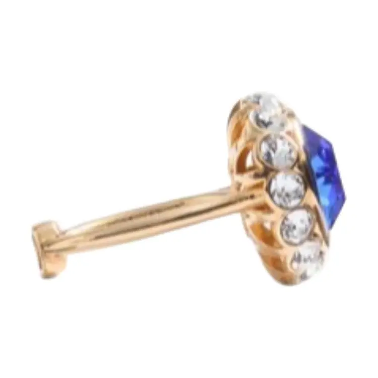 Valentino VLogo Signature Ring-2