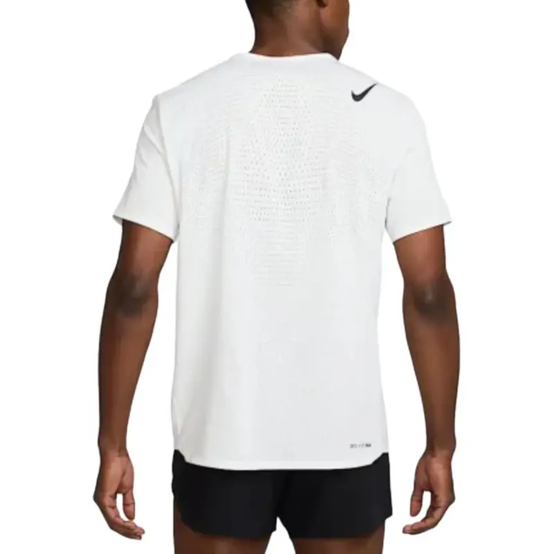 Nike AeroSwift Men's Dri FIT Adv Short Sleeve Running Top-1