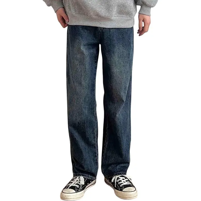KVIV Jeans Men-1