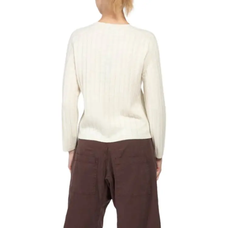 NILI LOTAN Knitwear Women's Beige-1