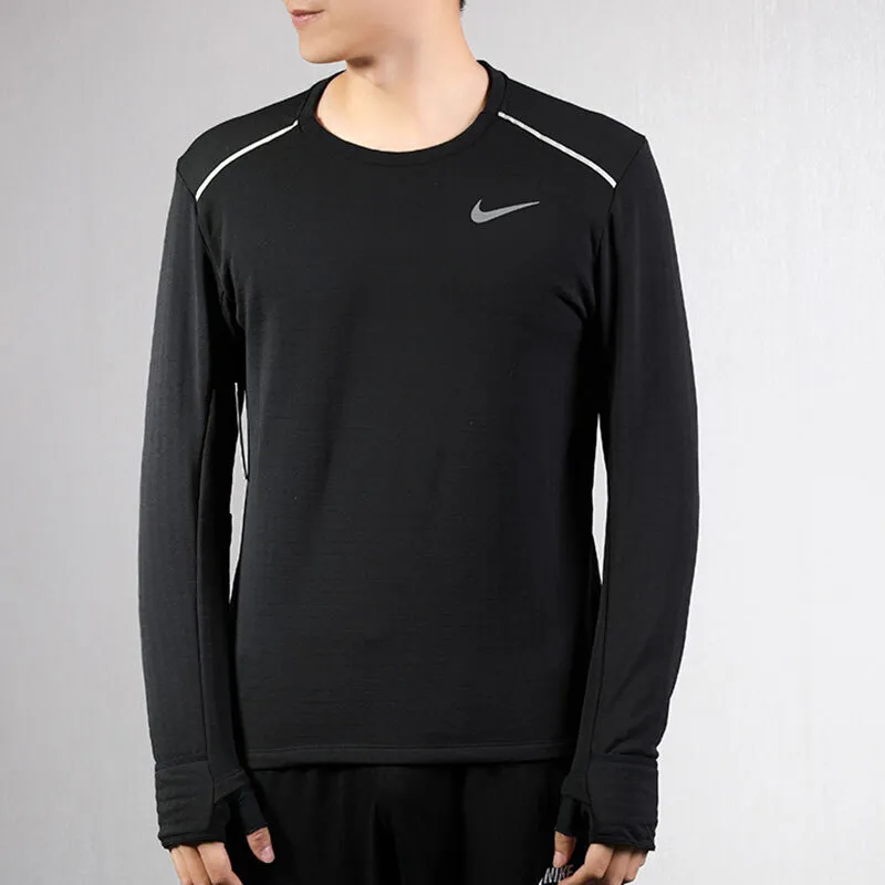Nike T Shirts Men-2