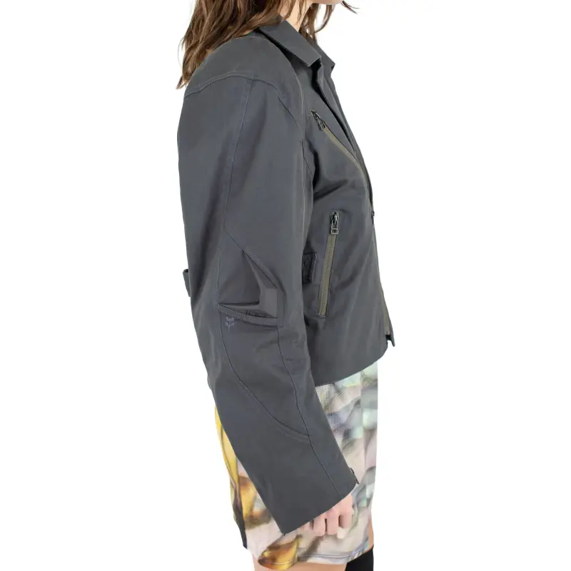 KIKO KOSTADINOV X Fox Racing Jacket-7