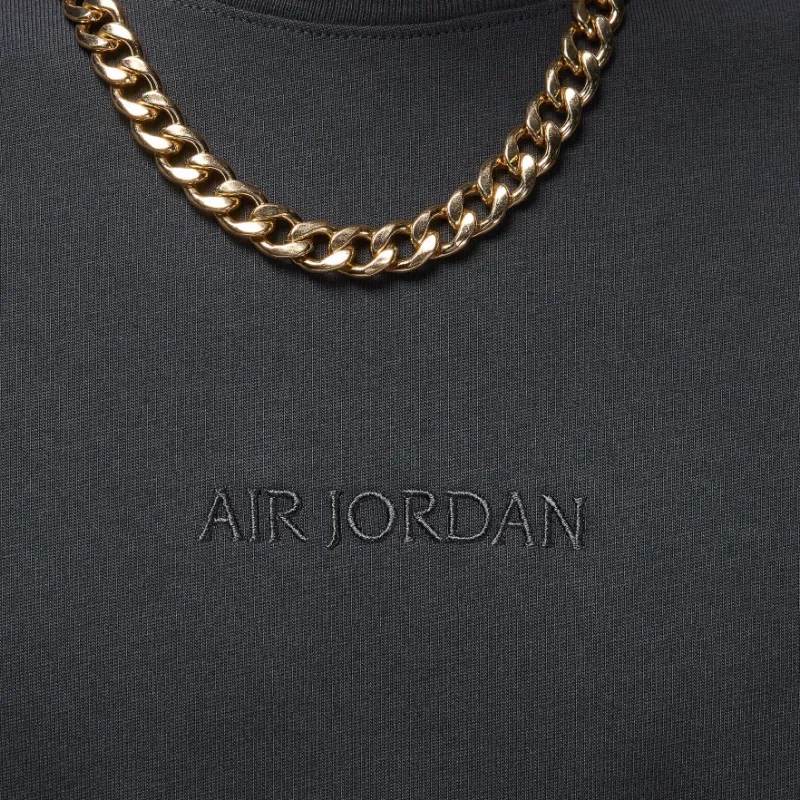 Jordan Air Jordan Wordmark 85 Men's T Shirt-3