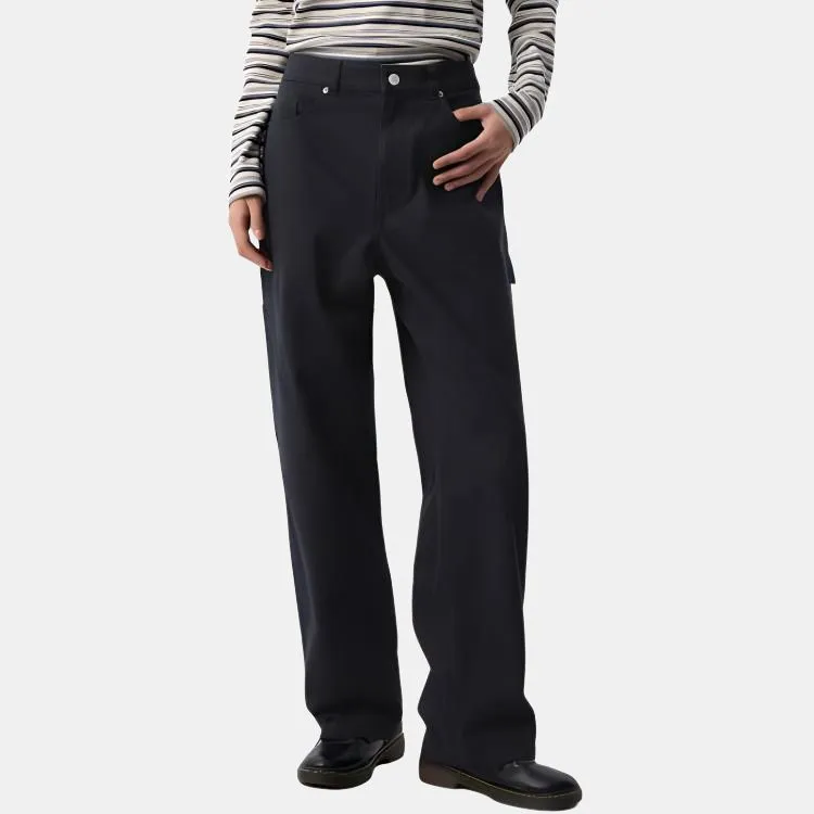 GAP Jeans Women's-7