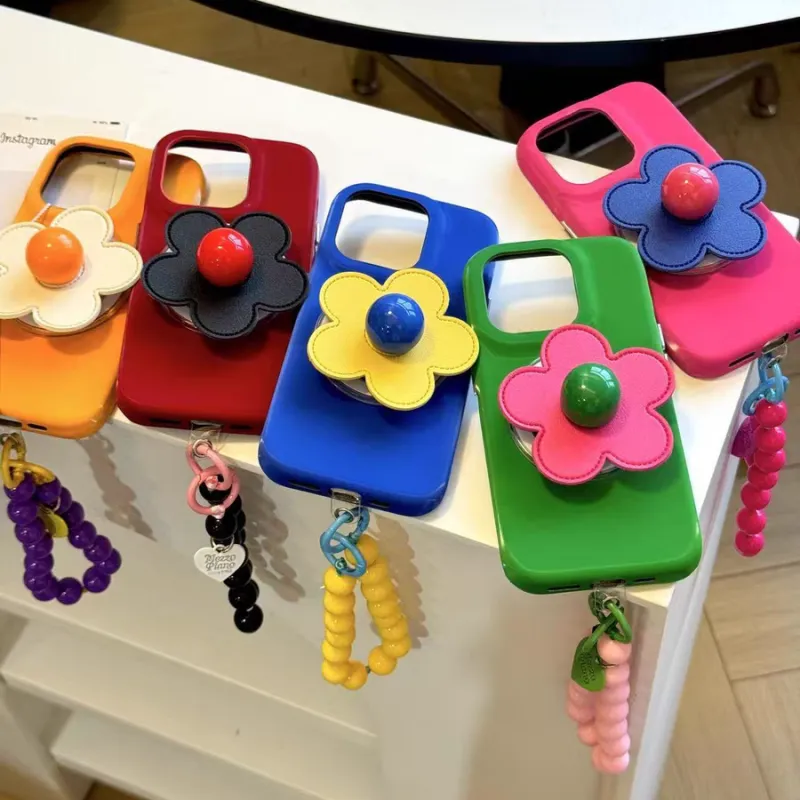 Wei Xin Phone Cases-6