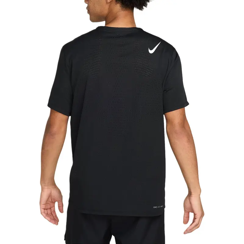 Nike AeroSwift Men's Dri FIT Adv Short Sleeve Running Top-1