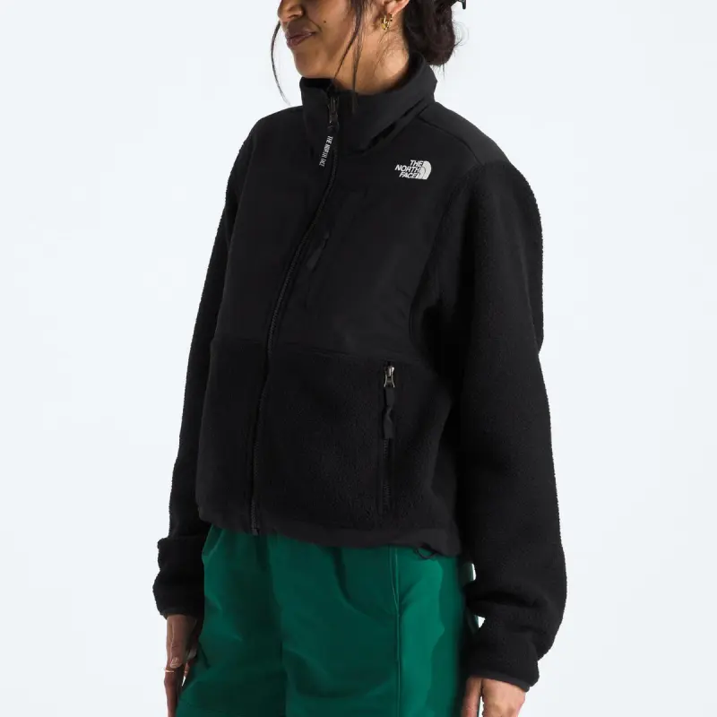 THE NORTH FACE Retro Denali Jacket-2