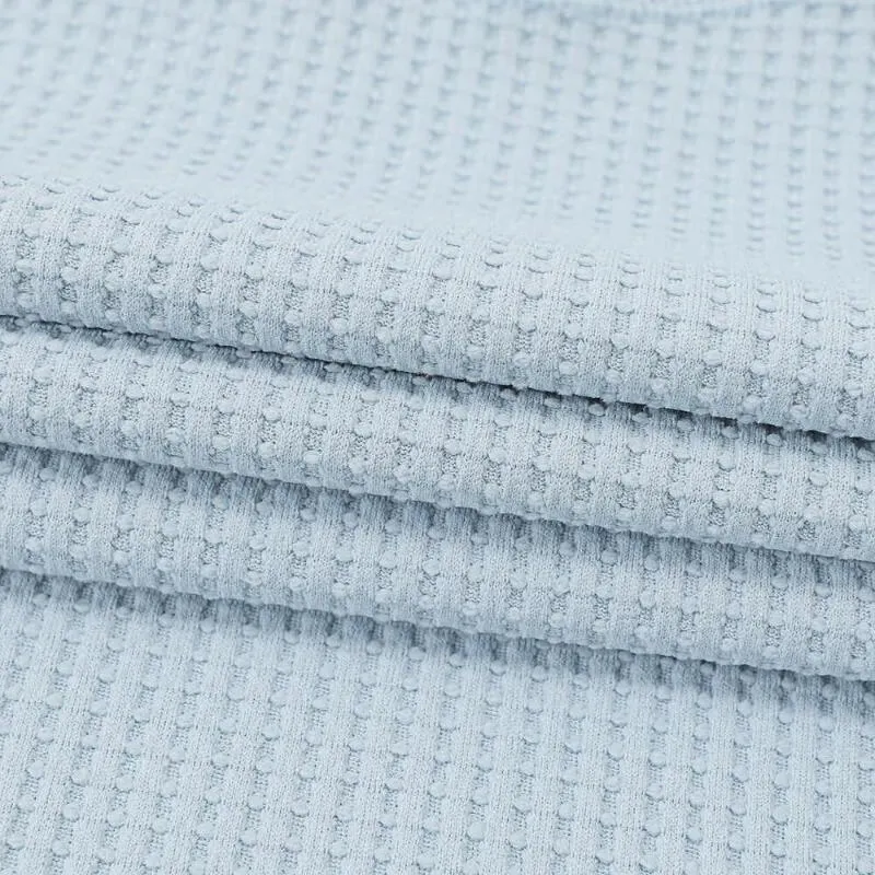 Adidas FUSTL LS T T Shirt Men's Light Blue-4