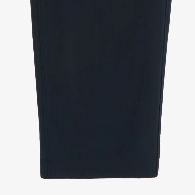 THE NORTH FACE Casual Pants Men's Dark Blue-4