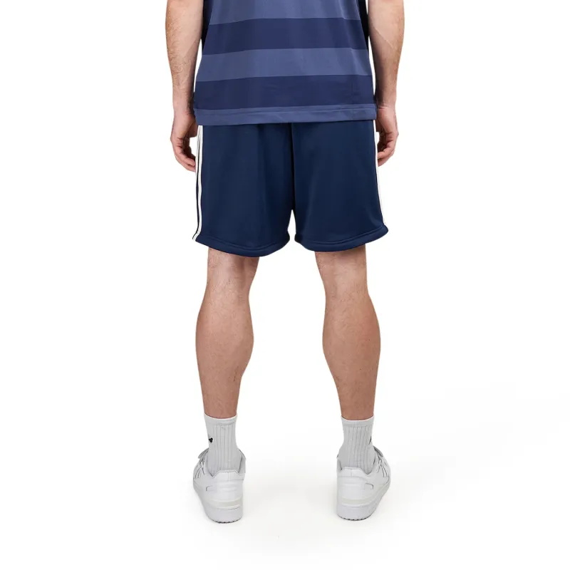 Adidas Pop Beckenbauer Track Pants-6