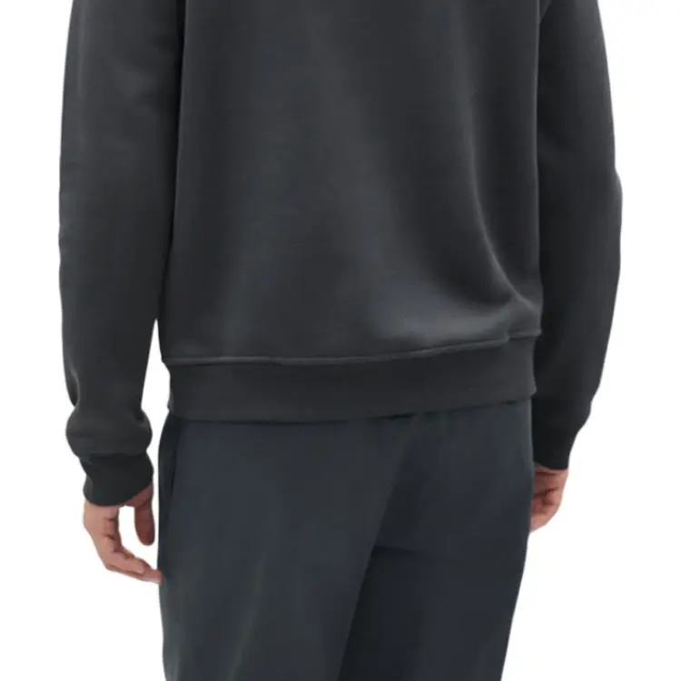 HERMES SS25 Knitwear Men's Gray-4