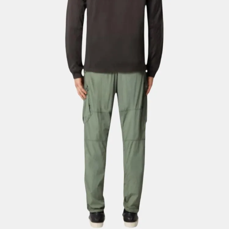 STONE ISLAND Stellina Trousers-2
