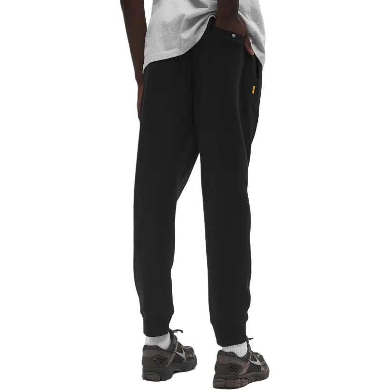Nike Los Angeles Lakers Club Courtside Men's Nike Nba Joggers-3