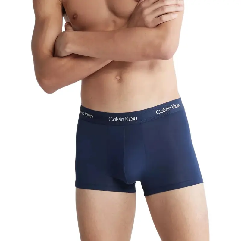 CALVIN KLEIN Boxer Shorts Men's-2