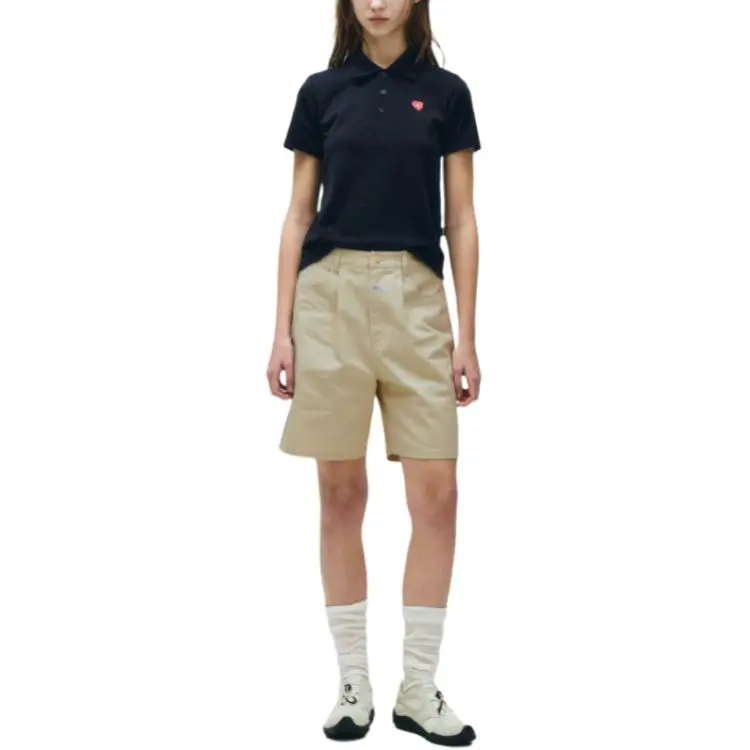 MARITHE FRANCOIS GIRBAUD Regular T Shirt Women's-3