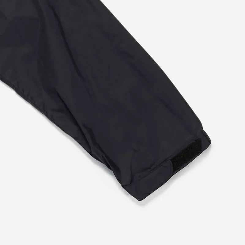 Columbia Jackets & Coats Men's Black-3