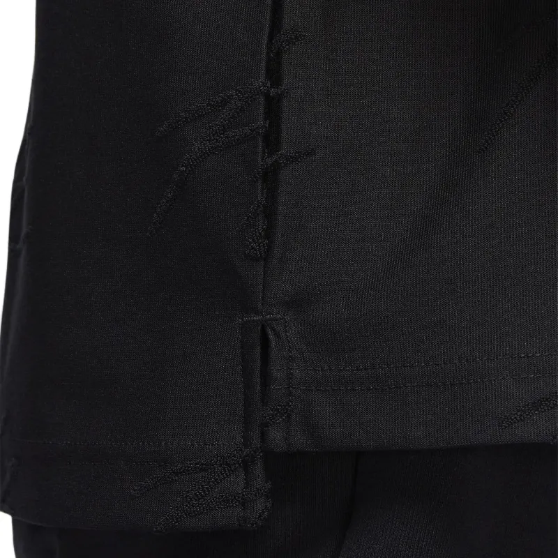 Jordan Tank Tops Men Black-6