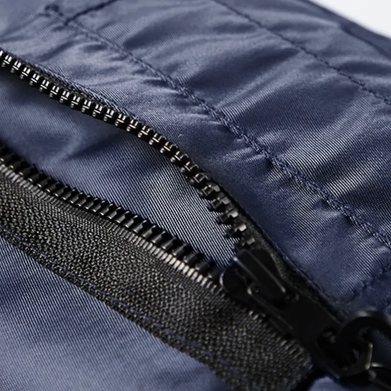 JEEP SPIRIT Jackets Men-3