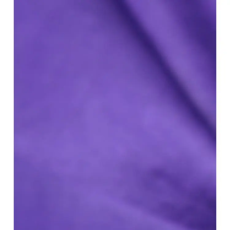 Acne Studios Shirt Women's Purple-3